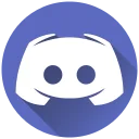 discord